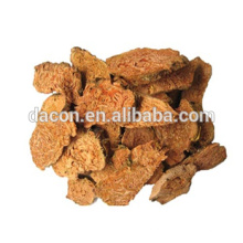 Rhodiola Rosea root extract Salidroside3% tannic acid 5% rosavin 5%